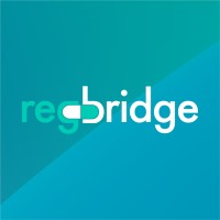 RegBridge logo - Similar company to Greentech Solutions Llc
