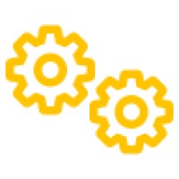 Za-Networks Gmbh