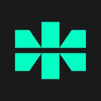 TRAUTMANN GmbH logo - Similar company to Zeichensaele