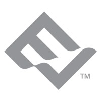Easy Lease logo - Similar company to Corplease