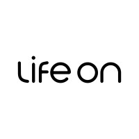 Life on Interior Design logo - Similar company to Crystal Design
