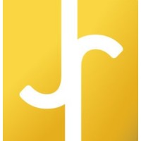 JR Technologies (India) logo - Similar company to Jr Technologies