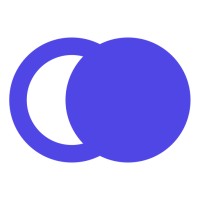Codingfy
