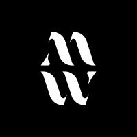 Muddy Water logo - Similar company to North Infotech - It Solution Provider In Singapore