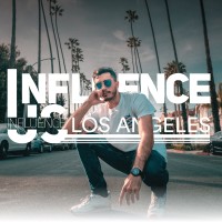 Influenceus