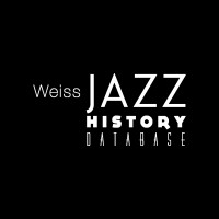 Jazz History Database logo - Similar company to Seaport Smiles