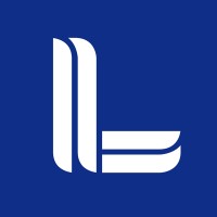 Konfederacja Lewiatan logo - Similar company to It.Norcom Sp. Z O.O. Sp. K.