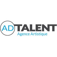 AD Talent Management