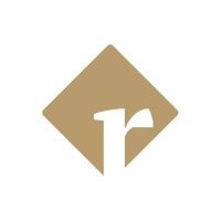 Rustic.com logo - Similar company to Tuninsight Ai