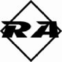 Rollingaudio