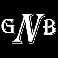 GNB Wholesale Foods logo - Similar company to Jwm Group, Inc.