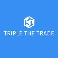 Triple the Trade: Ontario-Arkansas Trade Mission logo - Similar company to Itrade Kenya - The Israeli Economic & Trade Mission To Kenya
