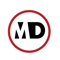 MortgageDepot logo - Similar company to Onozzi