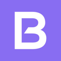 BioFit Engineered Products logo - Similar company to Case Systems, Inc.