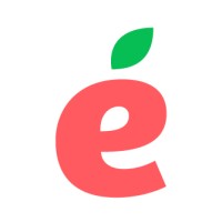 Univé Stad en Land logo - Similar company to Univé Verzekeringen