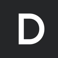 DISCO logo - Similar company to Songshare Llc