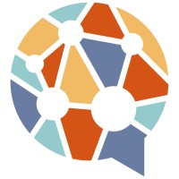 Tiers-Lieux BFC logo - Similar company to A + C'Est Mieux !