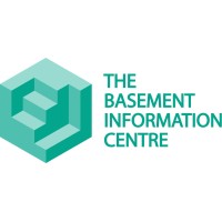Basement Information Centre logo - Similar company to Team Elite