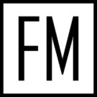 Future Mechanics logo - Similar company to Hts | High Technology Solutions