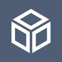 BHTech.au logo - Similar company to Safe Restraints Oceania