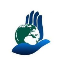 Mildrie's Road Foundation Inc logo - Similar company to Children'S Fund
