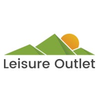Leisure Outlet