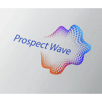Prospect Wave Llc