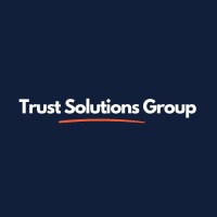 TSG | Trust Solutions Group logo - Similar company to Rangewell