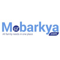 Mobarkya.Com