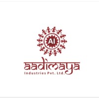 Aadimaya Industries Pvt. Ltd.