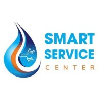 Smart Service Center logo - Similar company to Rainpro Vertriebs-Gmbh