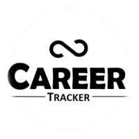 Career Tracker logo - Similar company to Onisol Systems