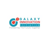 Galaxy Innovation Initiative logo - Similar company to Tricsoft Technologies Ltd