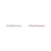 CityAdvisors logo - Similar company to Flight Deck Consultancy