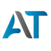 AssureTech logo - Similar company to Assure Technology