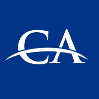 Conner (CA) logo - Similar company to Almond Digital