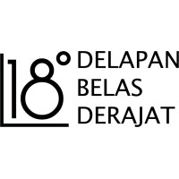 PT DELAPAN BELAS DERAJAT logo - Similar company to Pt Biraprana Ciptaguna
