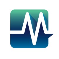 Múltipla Contabilidade Médica logo - Similar company to Empalux Eletroshop