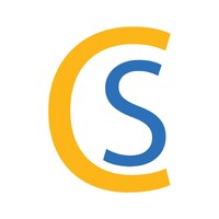 CS Graphic Meta logo - Similar company to Royal Grill Equipements