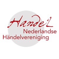 Nederlandse Händelvereniging