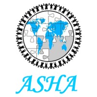Academy for Severe Handicaps and Autism logo - Similar company to Inquiz