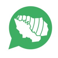 Écopolien : atelier d'écologie politique francilien logo - Similar company to Groupe Interacadémique Pour Le Développement
