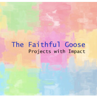 The Faithful Goose b.v. | Impacting Projects logo - Similar company to Cooperante