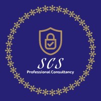 Supply Chain Security logo - Similar company to Fac Food Logistics