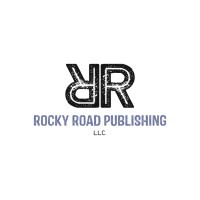 Rocky Road Publishing LLC logo - Similar company to American Star Guard Services, Llc