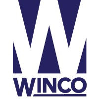 Winco Stamping (Metal Stamping) logo - Similar company to Gp Factor