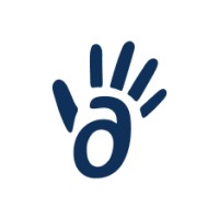 Kundalik International LTD logo - Similar company to Dnevnik.Ru
