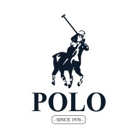 POLO South Africa logo - Similar company to 8Global