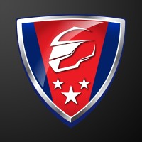 Walkinshaw Andretti United logo - Similar company to Triple Eight Race Engineering