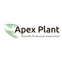 APEX PLANT logo - Similar company to Ms Tutorials Private Limited